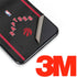 NBA Toronto Raptors Jersey Google Pixel 3a Skin